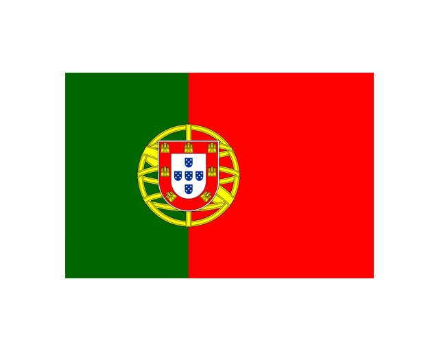 Português