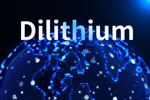 Dilithium算法：面向未来的抗量子数字签名算法